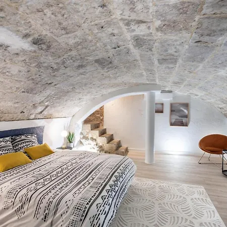 L'antre Romantique -logement Avec Baignoire Balneo Apartment Rouen